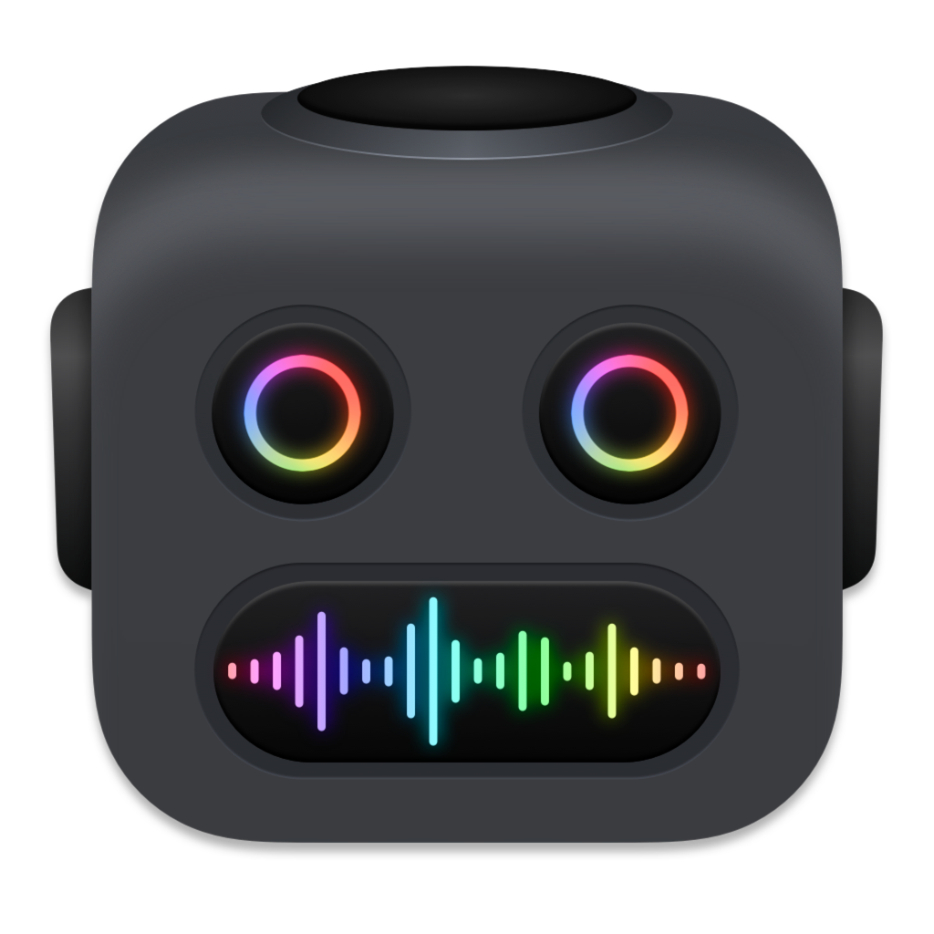 Smart Camera