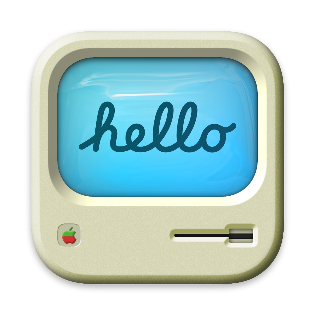 Voice Assistant