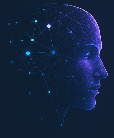 AI-face